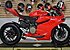 2014 Ducati Superbike 1199 for sale 201060044